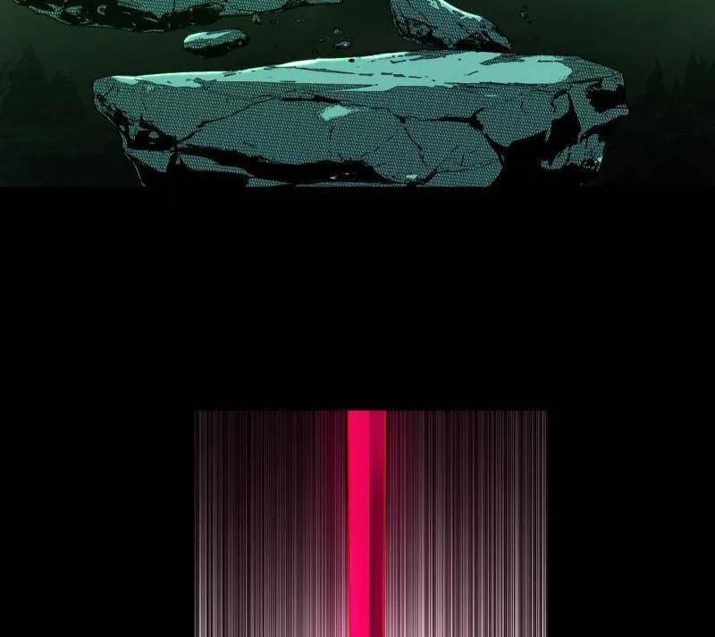 Ta Là Tà Đế Chapter 500 - Trang 2