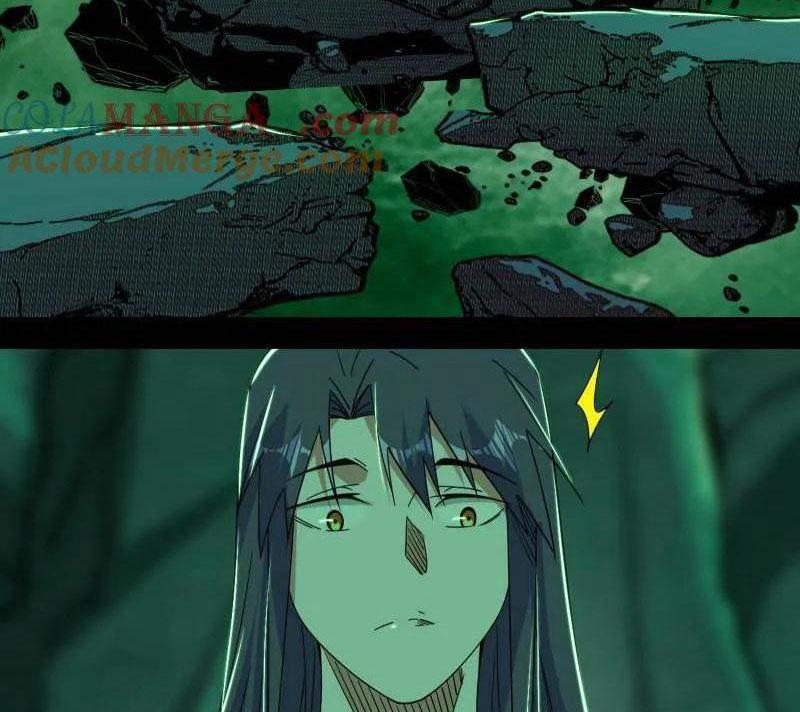 Ta Là Tà Đế Chapter 500 - Trang 2