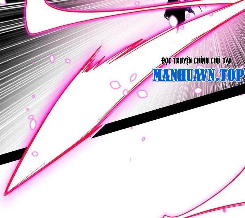Ta Là Tà Đế Chapter 500 - Trang 2