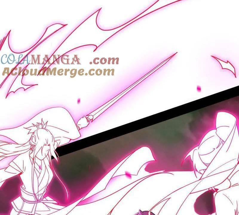 Ta Là Tà Đế Chapter 500 - Trang 2