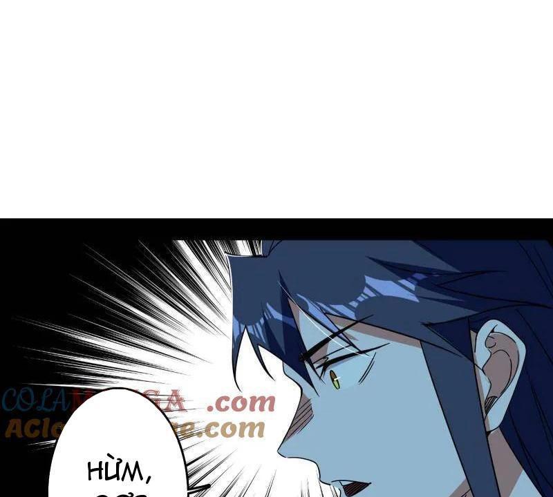 Ta Là Tà Đế Chapter 500 - Trang 2