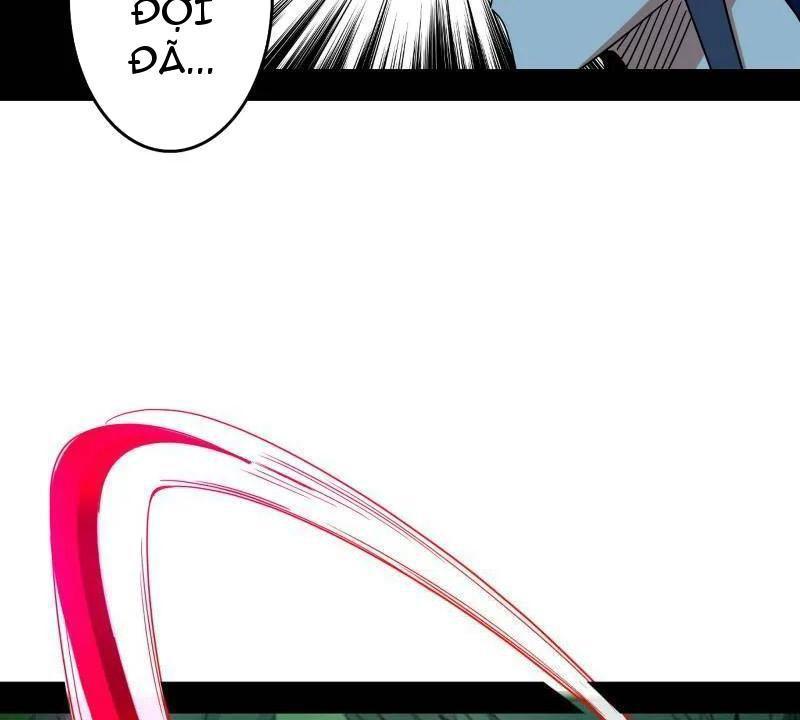 Ta Là Tà Đế Chapter 500 - Trang 2