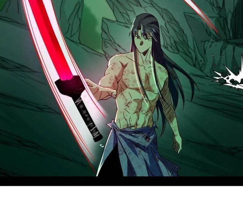 Ta Là Tà Đế Chapter 500 - Trang 2