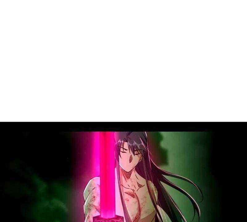 Ta Là Tà Đế Chapter 500 - Trang 2