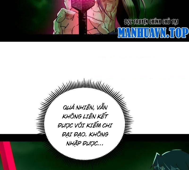 Ta Là Tà Đế Chapter 500 - Trang 2