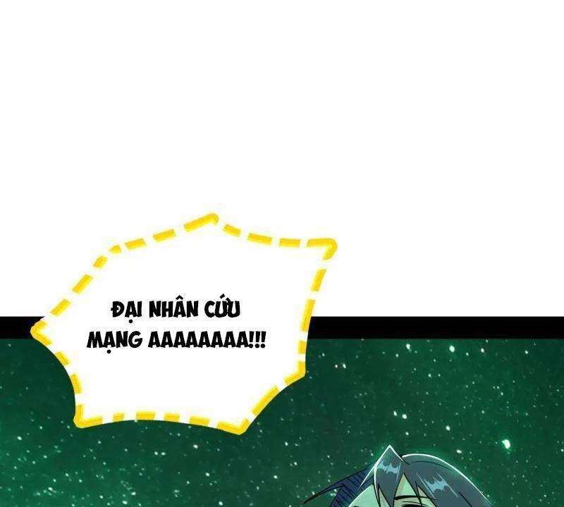 Ta Là Tà Đế Chapter 500 - Trang 2