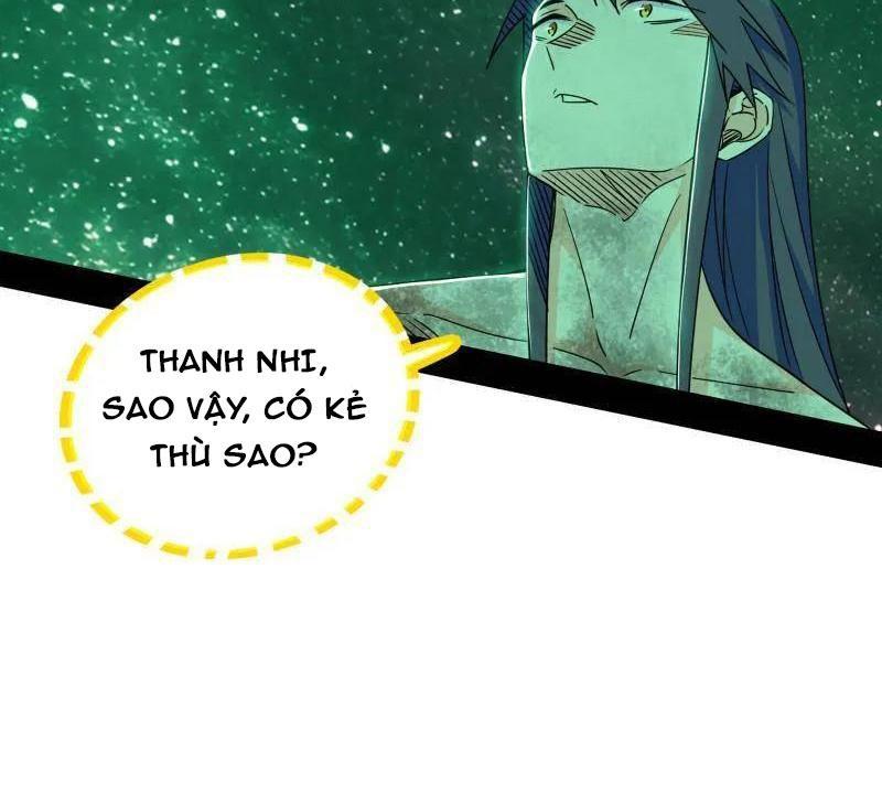 Ta Là Tà Đế Chapter 500 - Trang 2