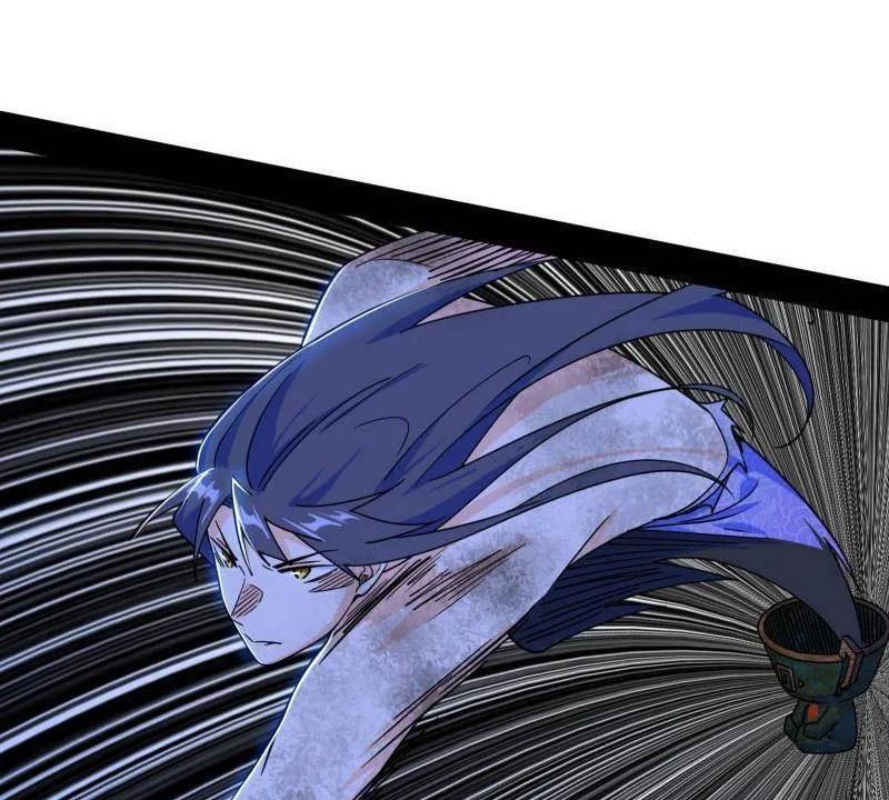 Ta Là Tà Đế Chapter 500 - Trang 2