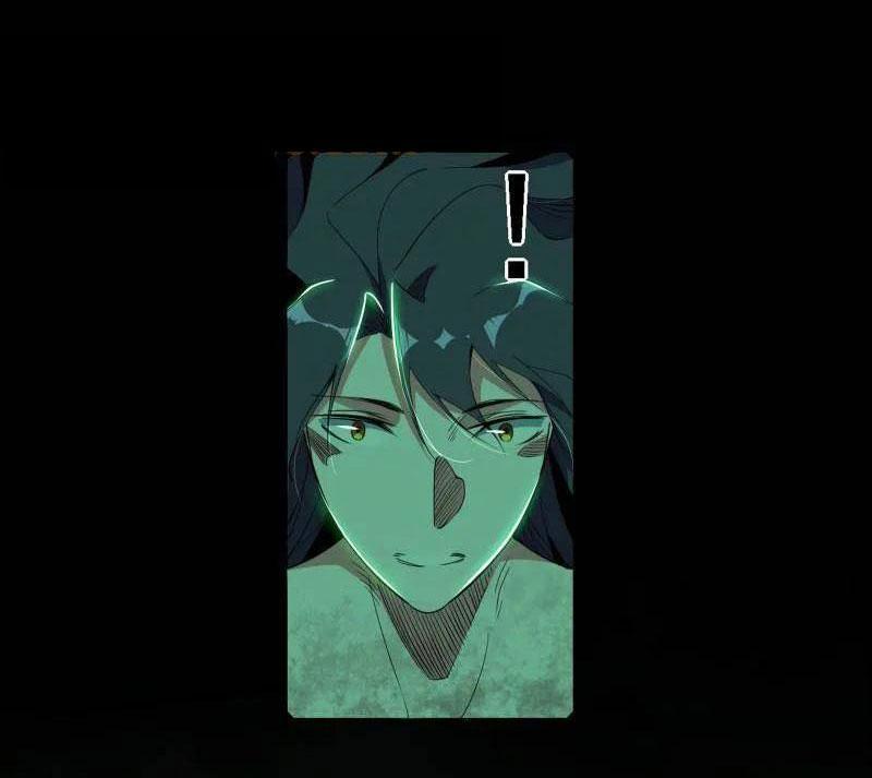 Ta Là Tà Đế Chapter 500 - Trang 2