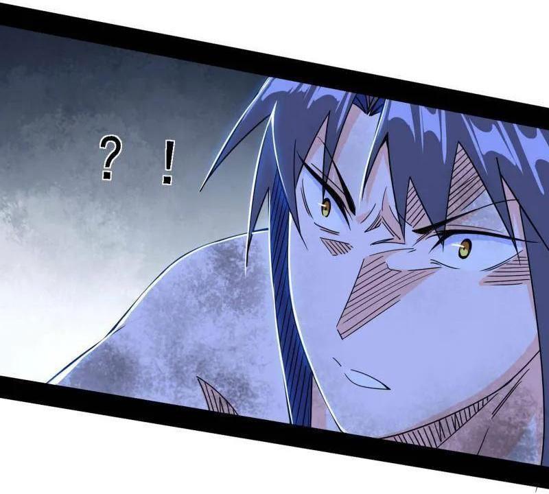 Ta Là Tà Đế Chapter 500 - Trang 2