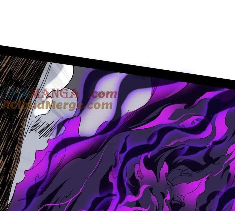 Ta Là Tà Đế Chapter 500 - Trang 2