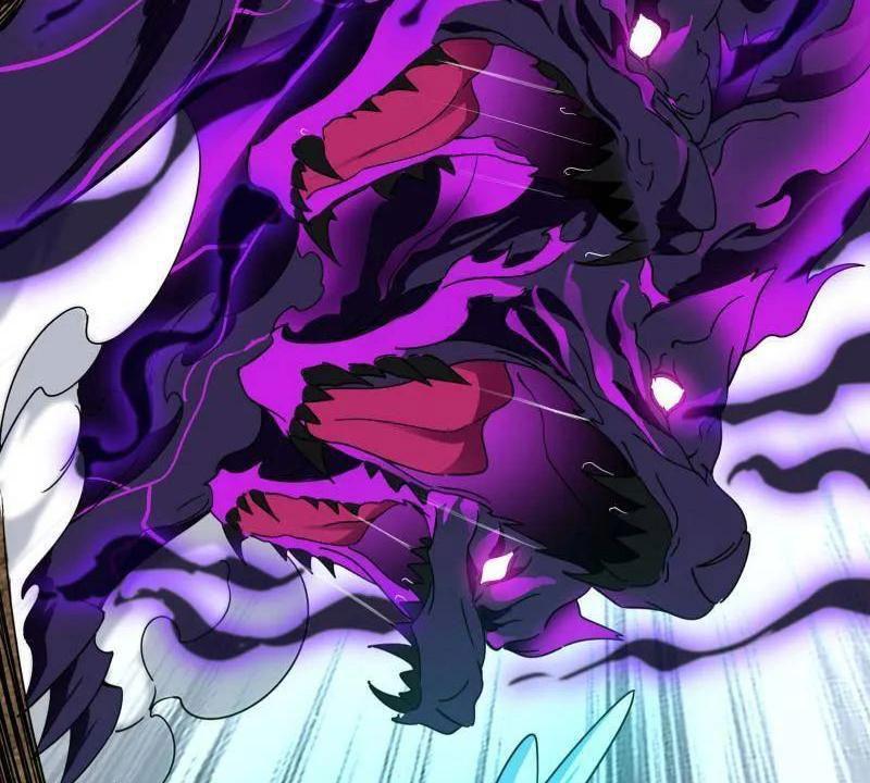 Ta Là Tà Đế Chapter 500 - Trang 2