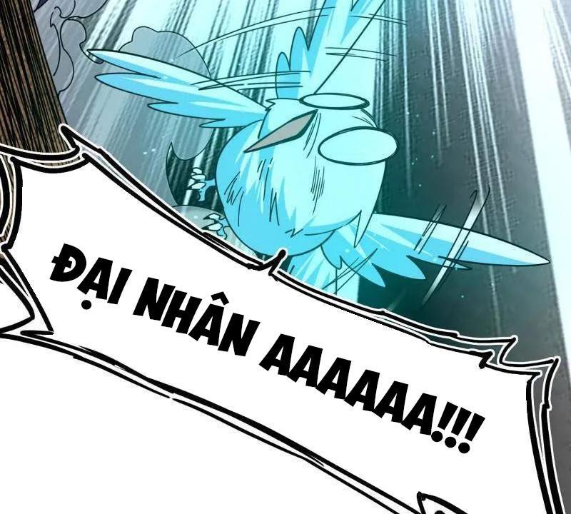 Ta Là Tà Đế Chapter 500 - Trang 2