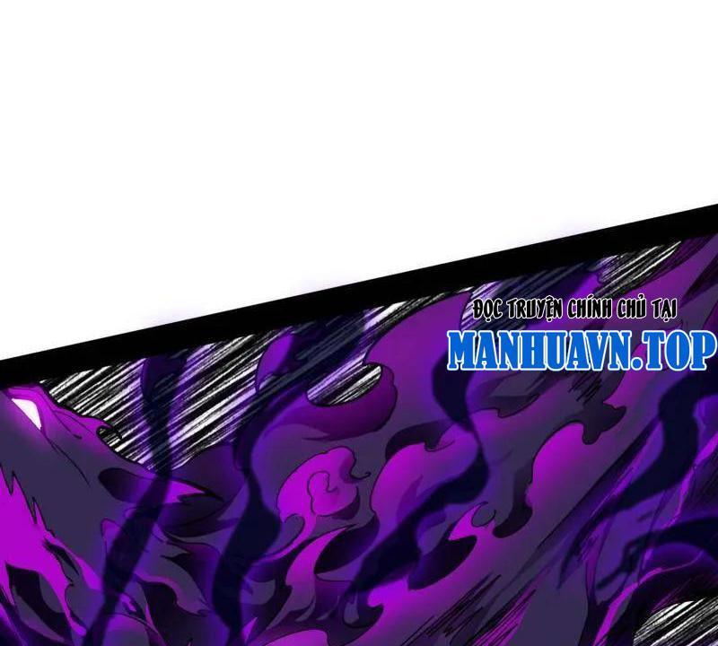 Ta Là Tà Đế Chapter 500 - Trang 2