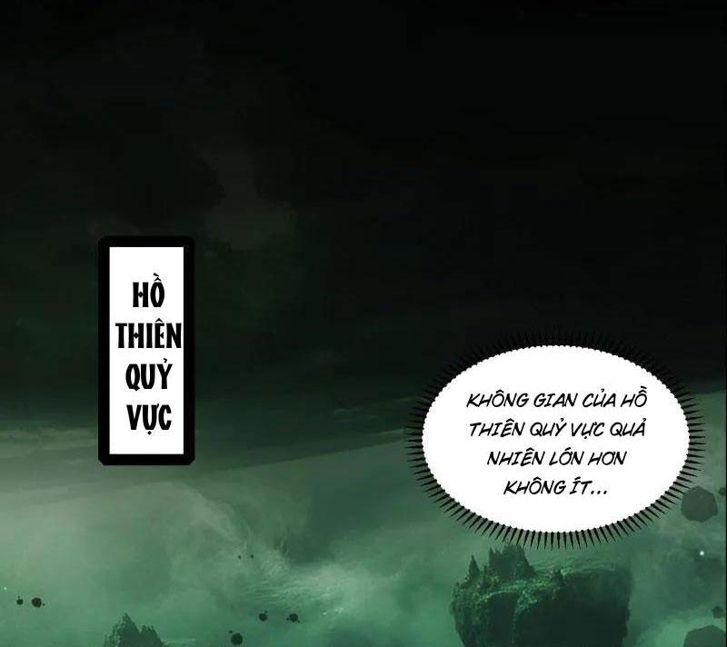 Ta Là Tà Đế Chapter 500 - Trang 2