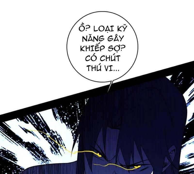 Ta Là Tà Đế Chapter 500 - Trang 2