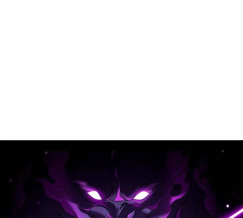 Ta Là Tà Đế Chapter 500 - Trang 2