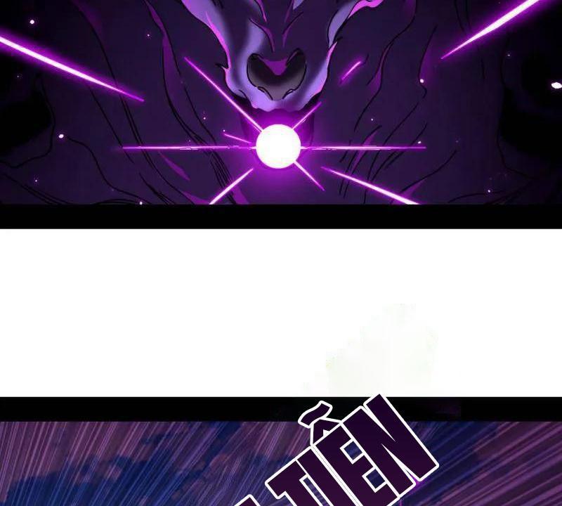 Ta Là Tà Đế Chapter 500 - Trang 2