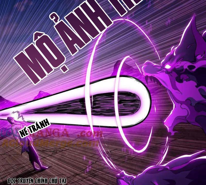 Ta Là Tà Đế Chapter 500 - Trang 2