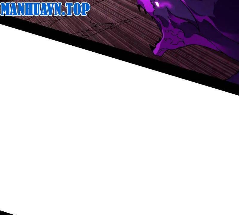 Ta Là Tà Đế Chapter 500 - Trang 2