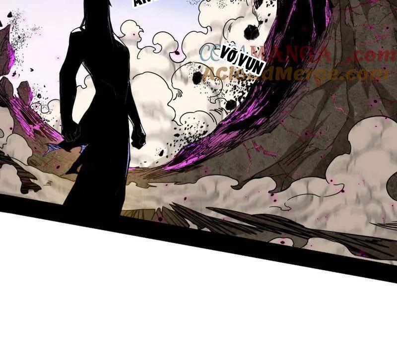 Ta Là Tà Đế Chapter 500 - Trang 2