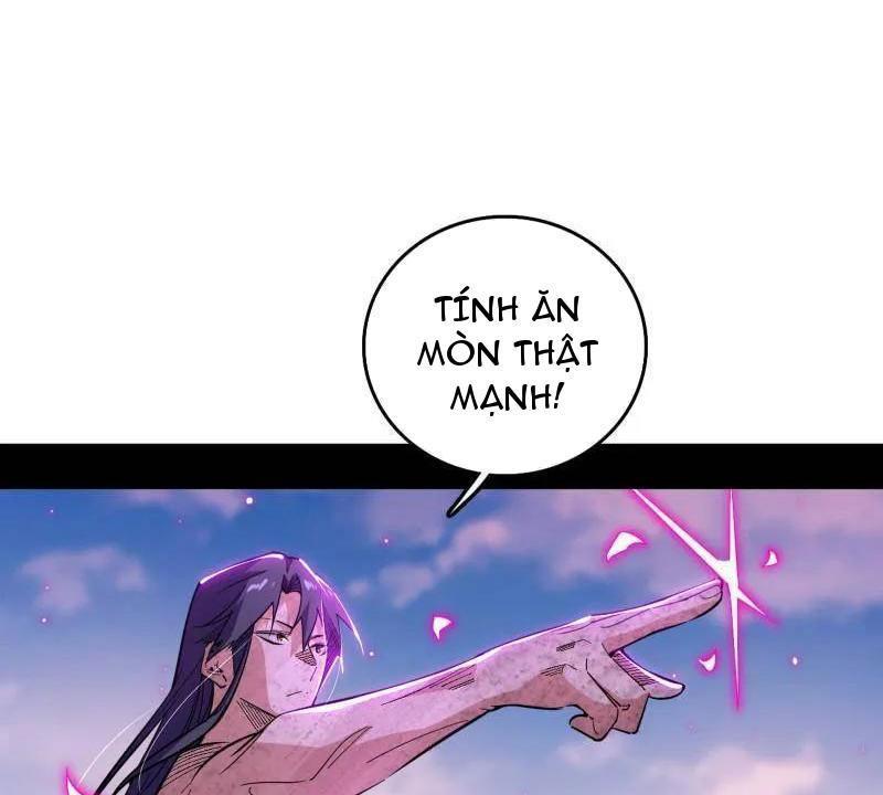 Ta Là Tà Đế Chapter 500 - Trang 2