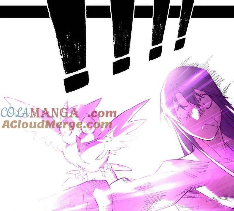 Ta Là Tà Đế Chapter 500 - Trang 2