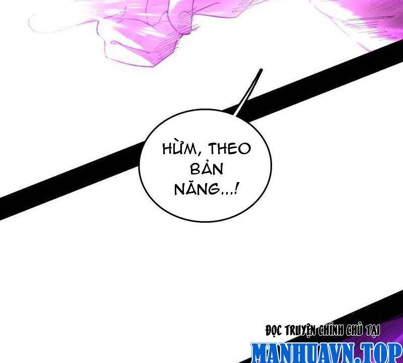 Ta Là Tà Đế Chapter 500 - Trang 2