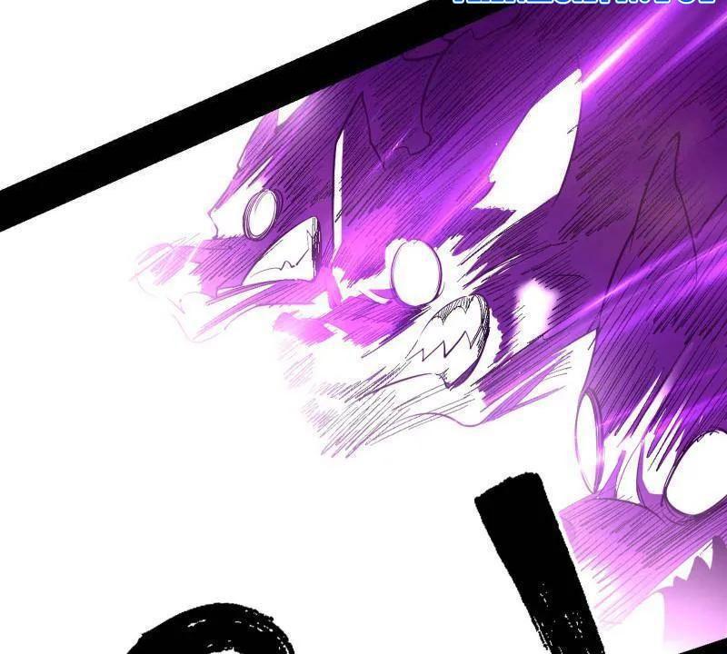 Ta Là Tà Đế Chapter 500 - Trang 2