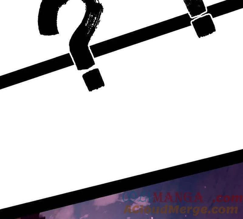 Ta Là Tà Đế Chapter 500 - Trang 2