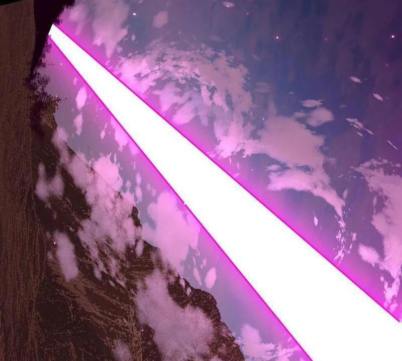 Ta Là Tà Đế Chapter 500 - Trang 2