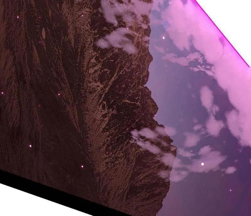 Ta Là Tà Đế Chapter 500 - Trang 2