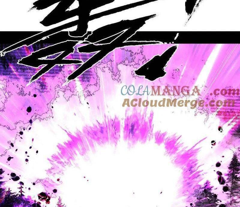 Ta Là Tà Đế Chapter 500 - Trang 2