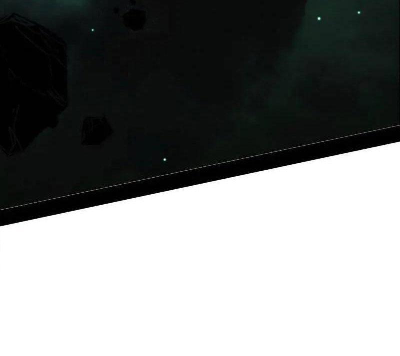 Ta Là Tà Đế Chapter 500 - Trang 2