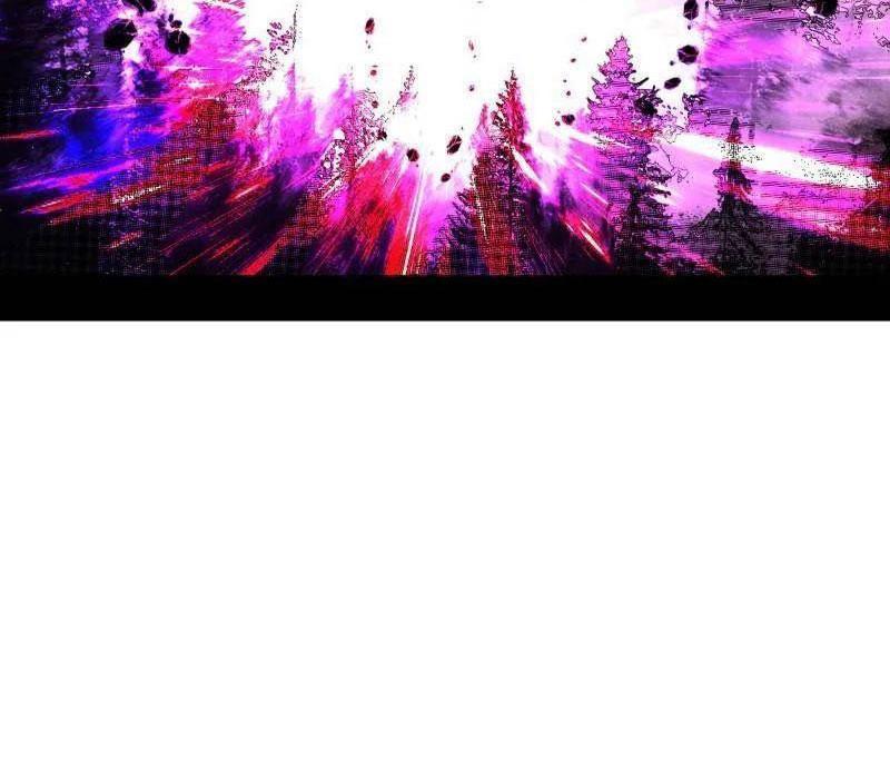 Ta Là Tà Đế Chapter 500 - Trang 2