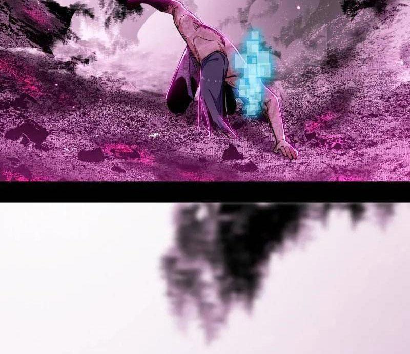 Ta Là Tà Đế Chapter 500 - Trang 2