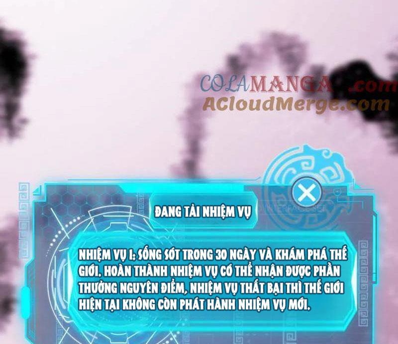 Ta Là Tà Đế Chapter 500 - Trang 2