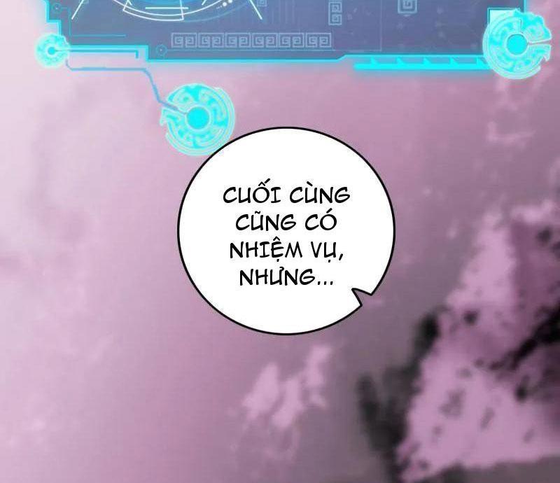 Ta Là Tà Đế Chapter 500 - Trang 2