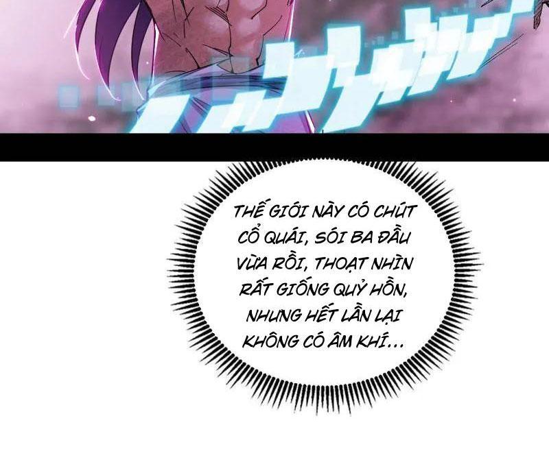 Ta Là Tà Đế Chapter 500 - Trang 2