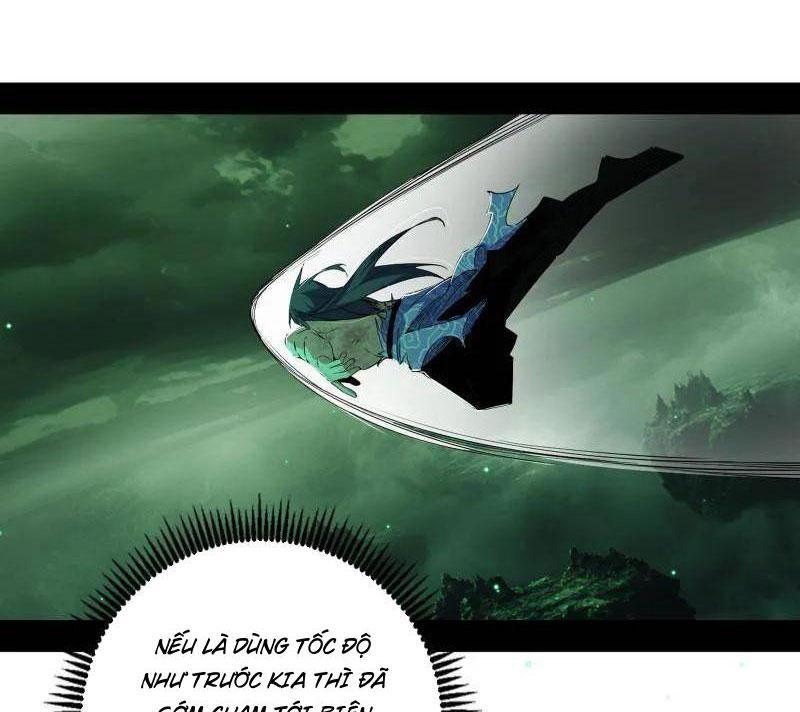 Ta Là Tà Đế Chapter 500 - Trang 2