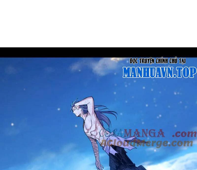 Ta Là Tà Đế Chapter 500 - Trang 2