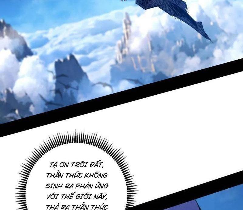 Ta Là Tà Đế Chapter 500 - Trang 2