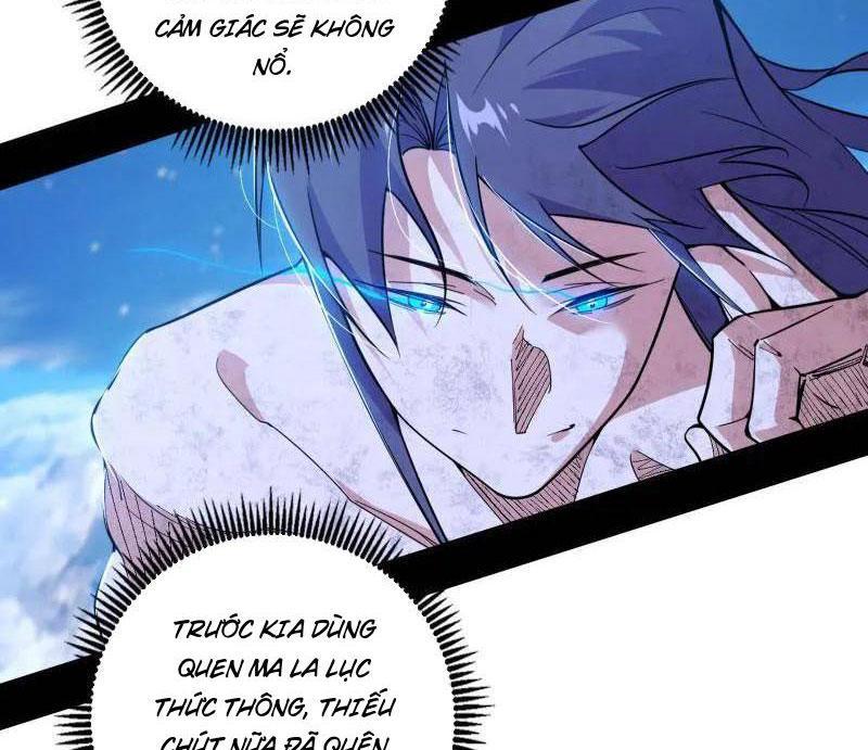 Ta Là Tà Đế Chapter 500 - Trang 2