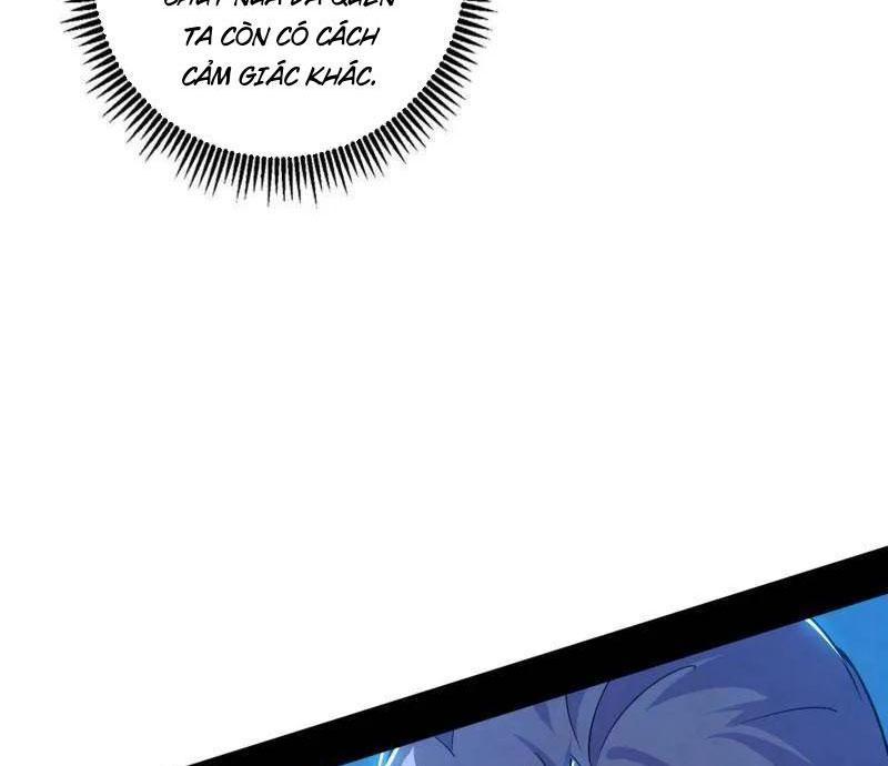 Ta Là Tà Đế Chapter 500 - Trang 2