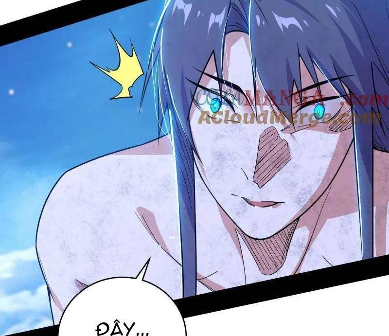 Ta Là Tà Đế Chapter 500 - Trang 2