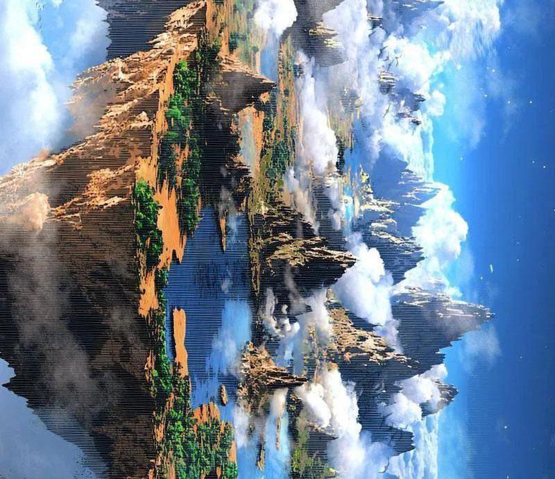 Ta Là Tà Đế Chapter 500 - Trang 2