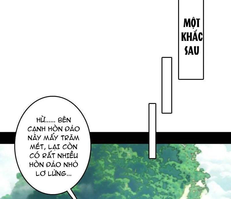 Ta Là Tà Đế Chapter 500 - Trang 2