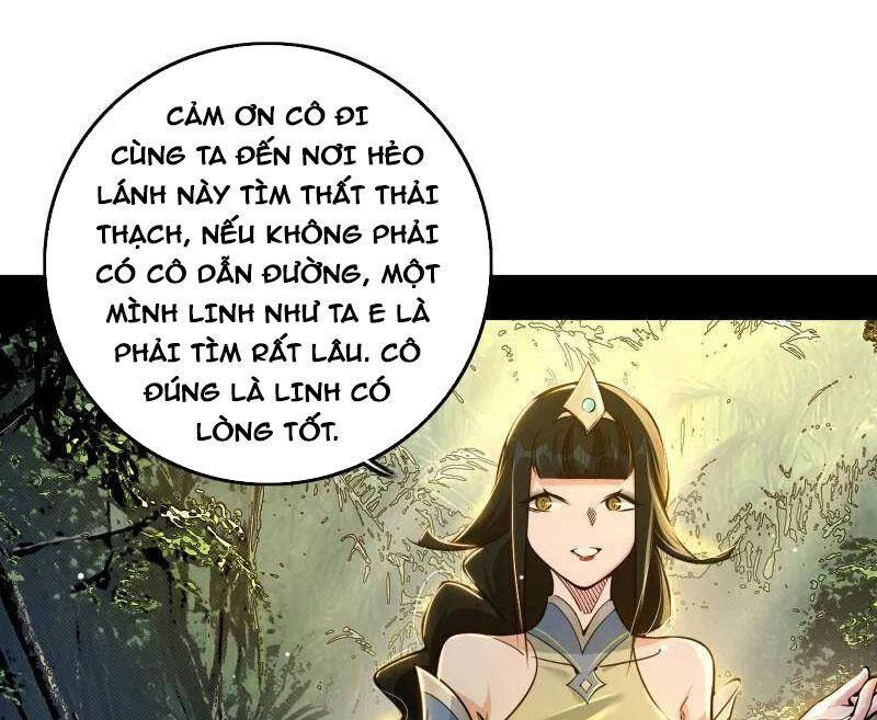Ta Là Tà Đế Chapter 501 - Trang 2