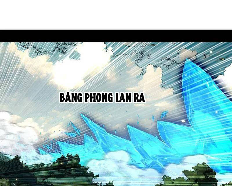 Ta Là Tà Đế Chapter 501 - Trang 2