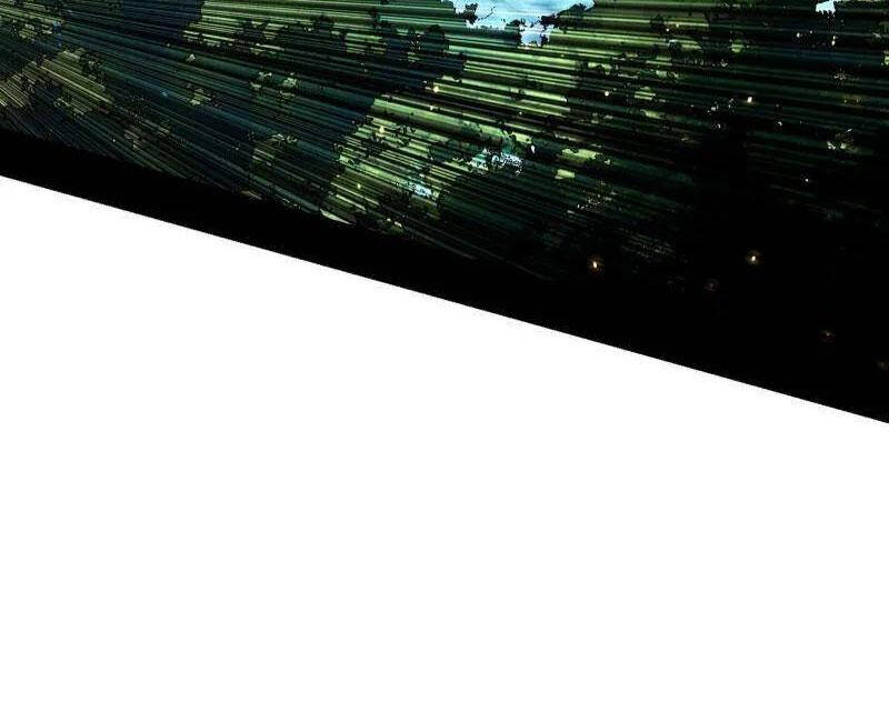 Ta Là Tà Đế Chapter 501 - Trang 2